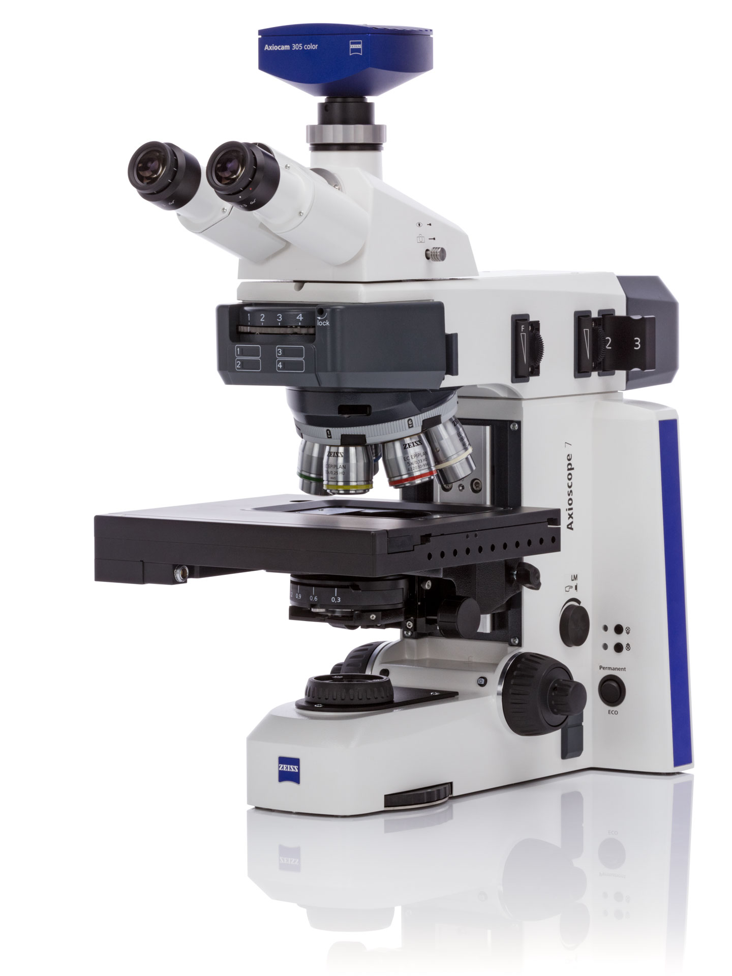 倒置显微镜 Laite莱特LB20 细胞培养观察相差倒置生物显微镜